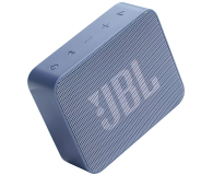 JBL GO Essential 2 Niebieski - 1322520 - zdjęcie 3